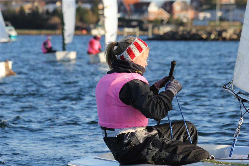 Vis 20111218 111152.jpg i fuld st�rrelse